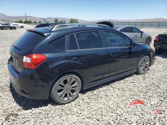 JF1GPAL64E8273134 2014 SUBARU IMPREZA photo no. 3