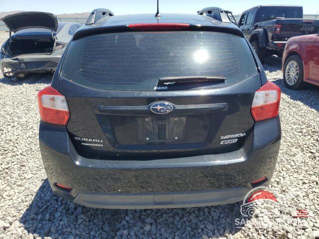 JF1GPAL64E8273134 2014 SUBARU IMPREZA photo no. 6