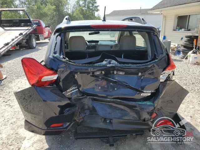 JF1GPAS63EH321921 2014 SUBARU IMPREZA photo no. 6