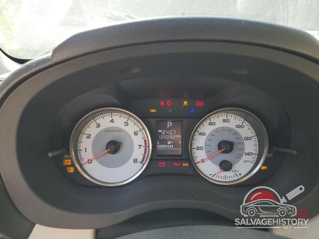 JF1GPAS63EH321921 2014 SUBARU IMPREZA photo no. 9