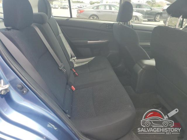 JF1GJAA64FH015198 2015 SUBARU IMPREZA photo no. 10