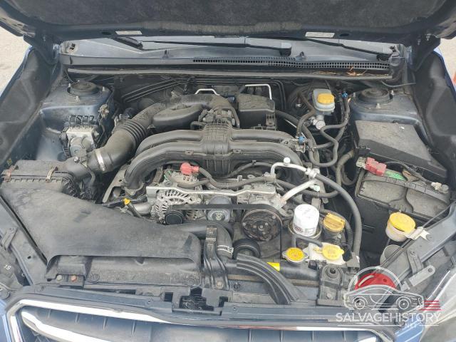 JF1GJAA64FH015198 2015 SUBARU IMPREZA photo no. 11