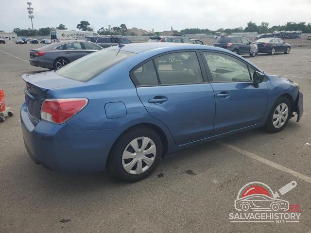 JF1GJAA64FH015198 2015 SUBARU IMPREZA photo no. 3