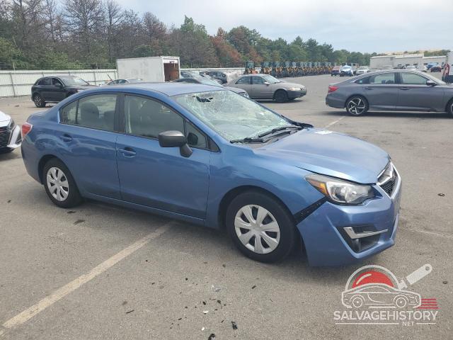 JF1GJAA64FH015198 2015 SUBARU IMPREZA photo no. 4