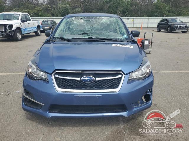 JF1GJAA64FH015198 2015 SUBARU IMPREZA photo no. 5