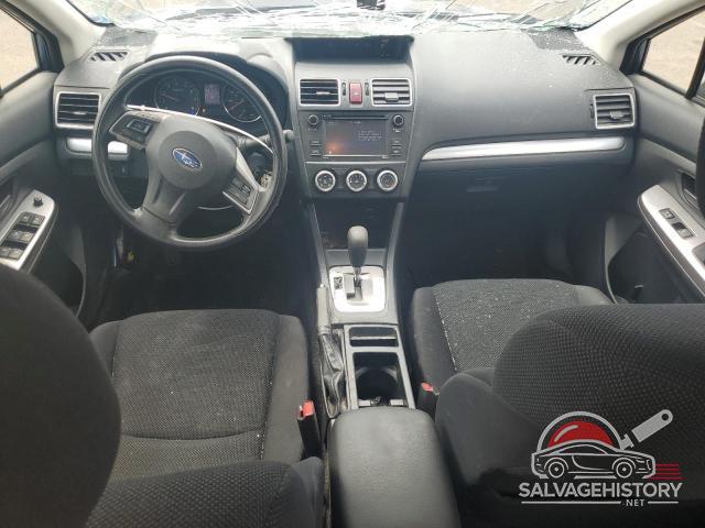 JF1GJAA64FH015198 2015 SUBARU IMPREZA photo no. 8
