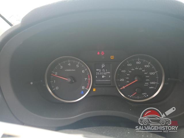 JF1GJAA64FH015198 2015 SUBARU IMPREZA photo no. 9