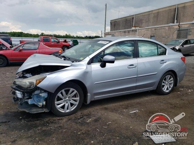 JF1GJAC62FH002236 2015 SUBARU IMPREZA photo no. 17