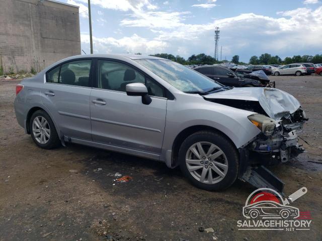 JF1GJAC62FH002236 2015 SUBARU IMPREZA photo no. 4