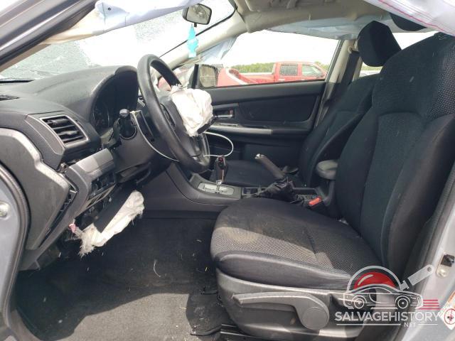 JF1GJAC62FH002236 2015 SUBARU IMPREZA photo no. 7