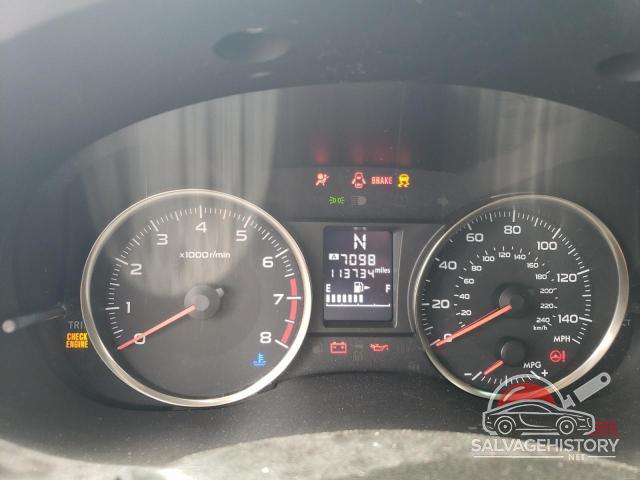 JF1GJAC62FH002236 2015 SUBARU IMPREZA photo no. 9