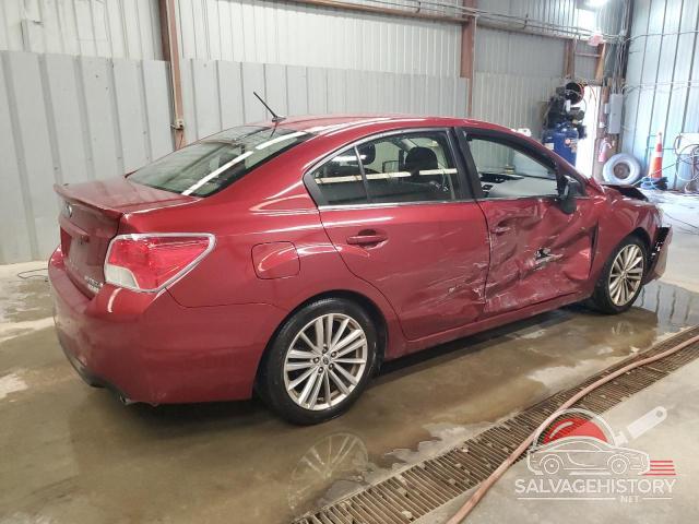 JF1GJAK63FH007608 2015 SUBARU IMPREZA photo no. 3