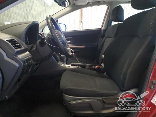 JF1GJAK63FH007608 2015 SUBARU IMPREZA photo no. 7