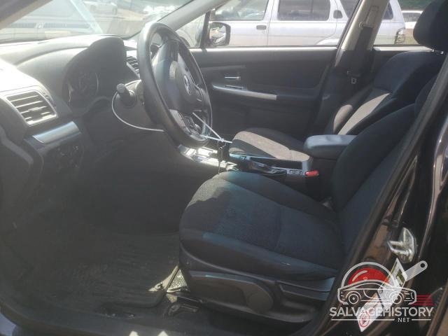 JF1GPAC67F8207971 2015 SUBARU IMPREZA photo no. 7