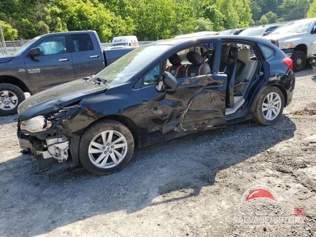 JF1GPAC69F8306579 2015 SUBARU IMPREZA photo no. 15