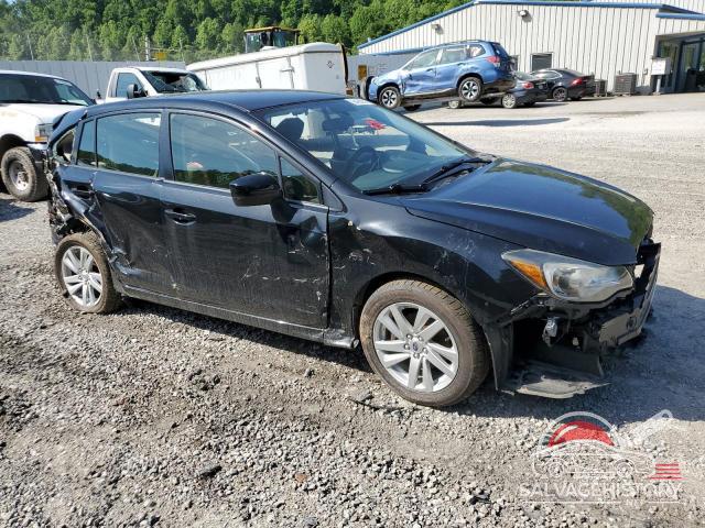 JF1GPAC69F8306579 2015 SUBARU IMPREZA photo no. 4