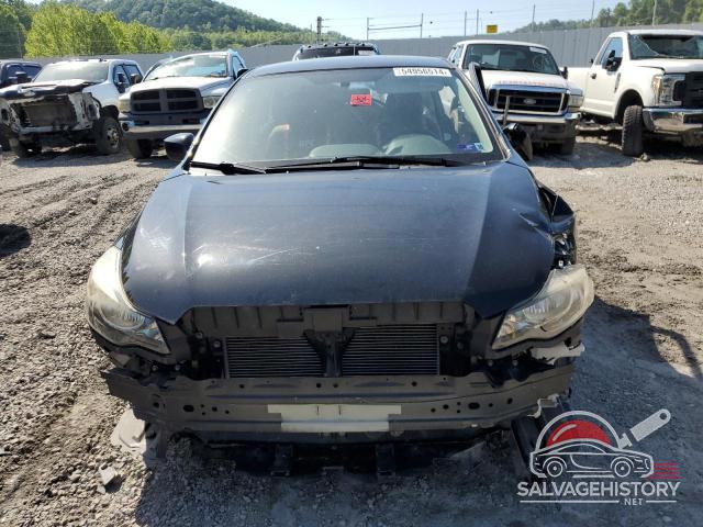 JF1GPAC69F8306579 2015 SUBARU IMPREZA photo no. 5