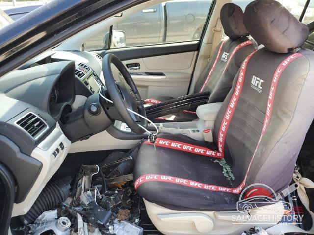 JF1GPAC69F8306579 2015 SUBARU IMPREZA photo no. 7