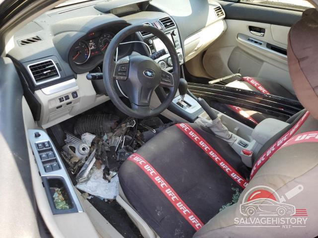 JF1GPAC69F8306579 2015 SUBARU IMPREZA photo no. 8