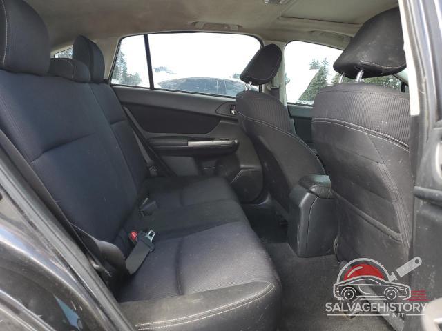 JF1GPAU64F8214780 2015 SUBARU IMPREZA photo no. 10