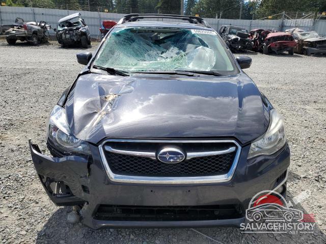JF1GPAU64F8214780 2015 SUBARU IMPREZA photo no. 5