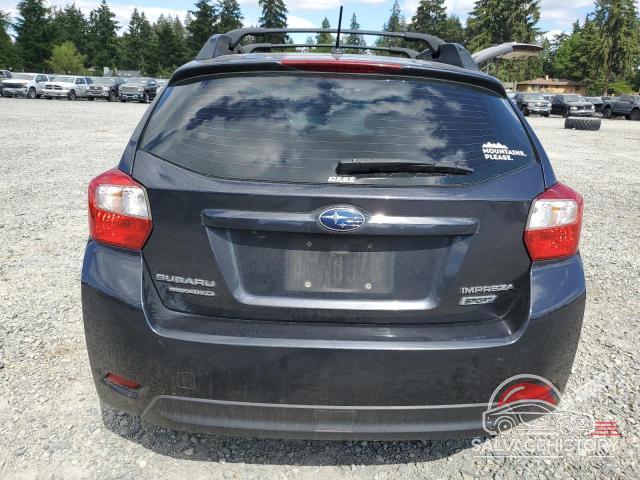 JF1GPAU64F8214780 2015 SUBARU IMPREZA photo no. 6