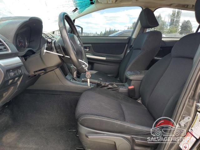 JF1GPAU64F8214780 2015 SUBARU IMPREZA photo no. 7