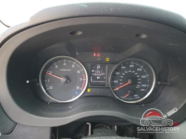 JF1GPAU64F8214780 2015 SUBARU IMPREZA photo no. 9