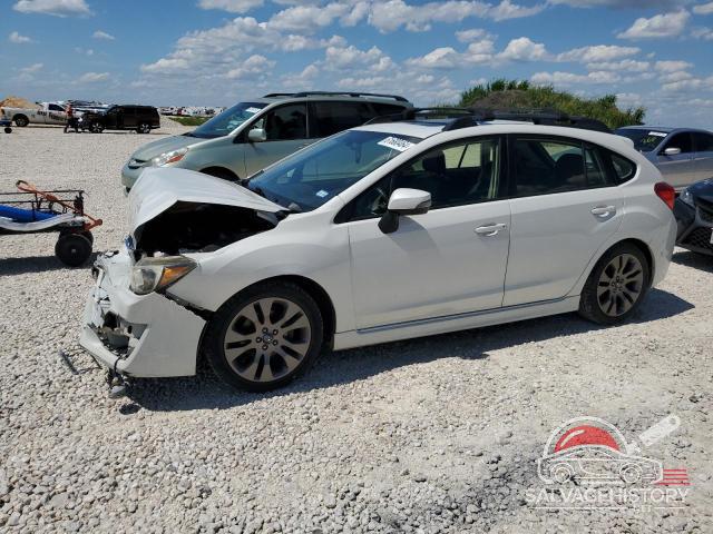 JF1GPAW6XFH205580 2015 SUBARU IMPREZA photo no. 20