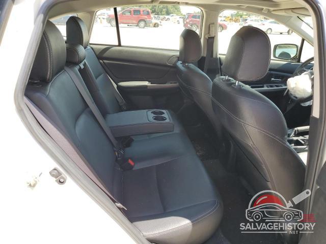 JF1GPAW6XFH205580 2015 SUBARU IMPREZA photo no. 10