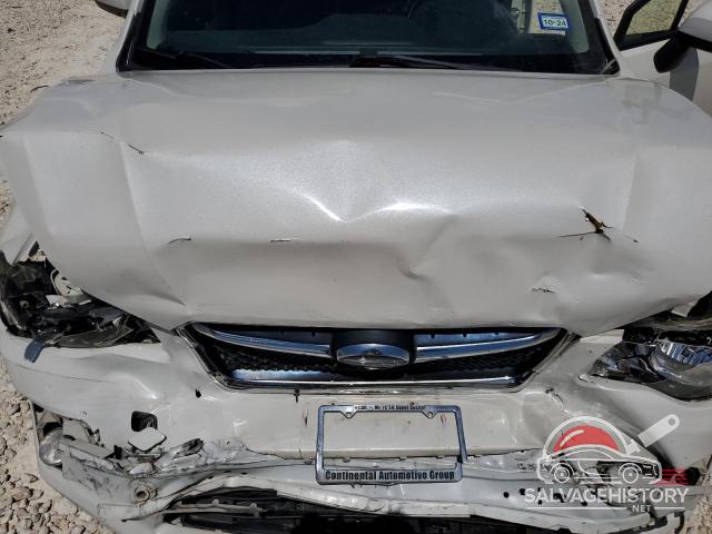 JF1GPAW6XFH205580 2015 SUBARU IMPREZA photo no. 11