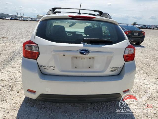 JF1GPAW6XFH205580 2015 SUBARU IMPREZA photo no. 6