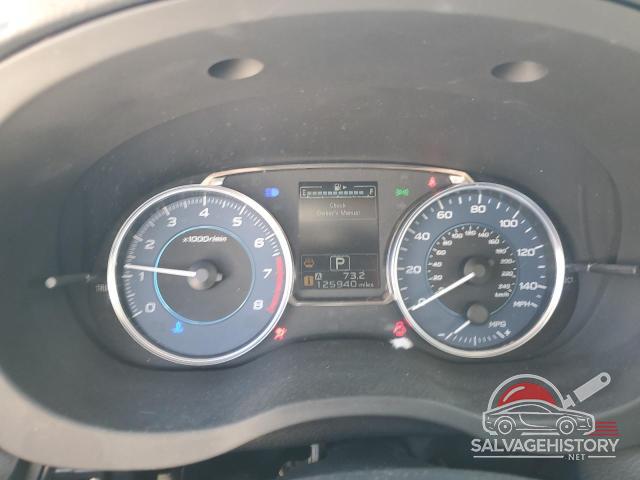 JF1GPAW6XFH205580 2015 SUBARU IMPREZA photo no. 9
