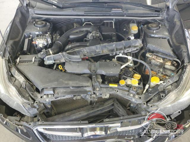 JF1GPAZ65FH318123 2015 SUBARU IMPREZA photo no. 11