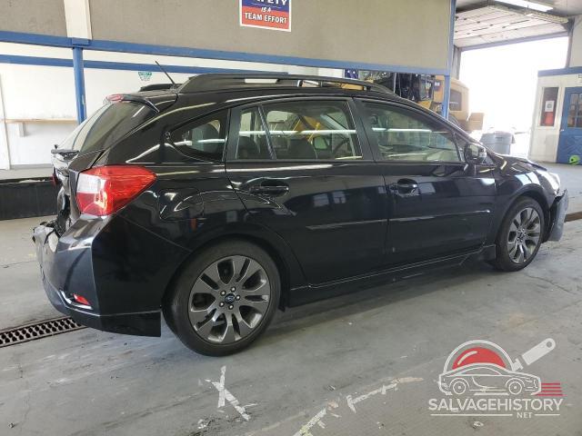 JF1GPAZ65FH318123 2015 SUBARU IMPREZA photo no. 3