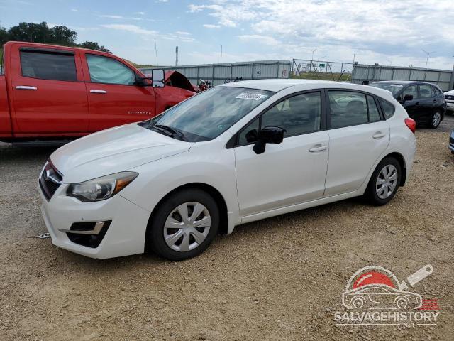 JF1GPAA64G8200237 2016 SUBARU IMPREZA photo no. 17