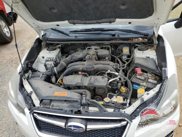 JF1GPAA64G8200237 2016 SUBARU IMPREZA photo no. 11