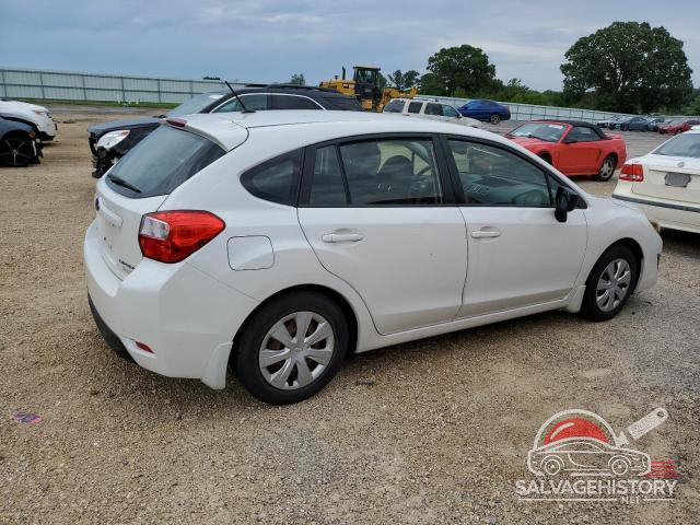 JF1GPAA64G8200237 2016 SUBARU IMPREZA photo no. 3