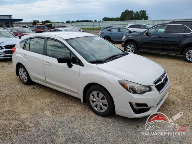 JF1GPAA64G8200237 2016 SUBARU IMPREZA photo no. 4
