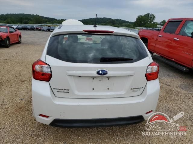 JF1GPAA64G8200237 2016 SUBARU IMPREZA photo no. 6