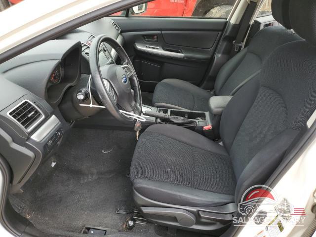 JF1GPAA64G8200237 2016 SUBARU IMPREZA photo no. 7