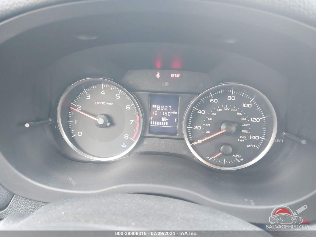 JF1GPAA68G9313229 2016 SUBARU IMPREZA photo no. 7