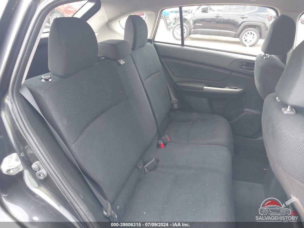 JF1GPAA68G9313229 2016 SUBARU IMPREZA photo no. 8