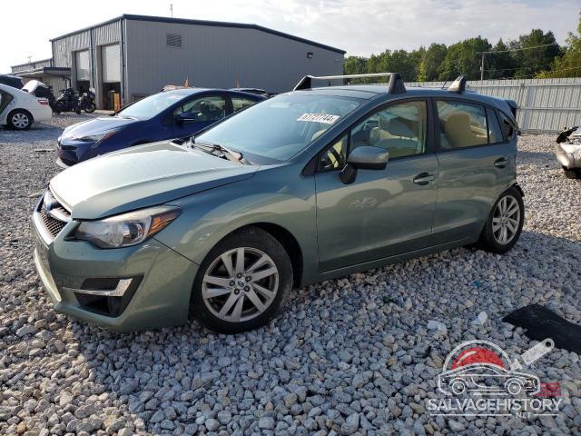 JF1GPAB68GH279460 2016 SUBARU IMPREZA photo no. 12