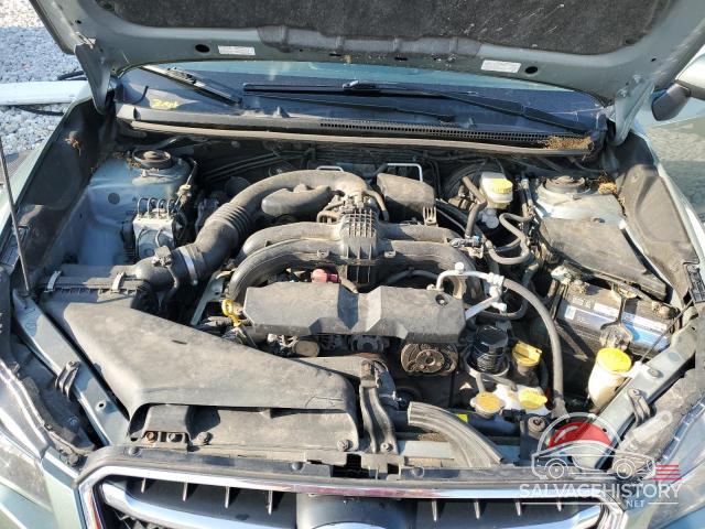 JF1GPAB68GH279460 2016 SUBARU IMPREZA photo no. 11