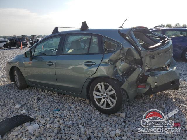 JF1GPAB68GH279460 2016 SUBARU IMPREZA photo no. 2