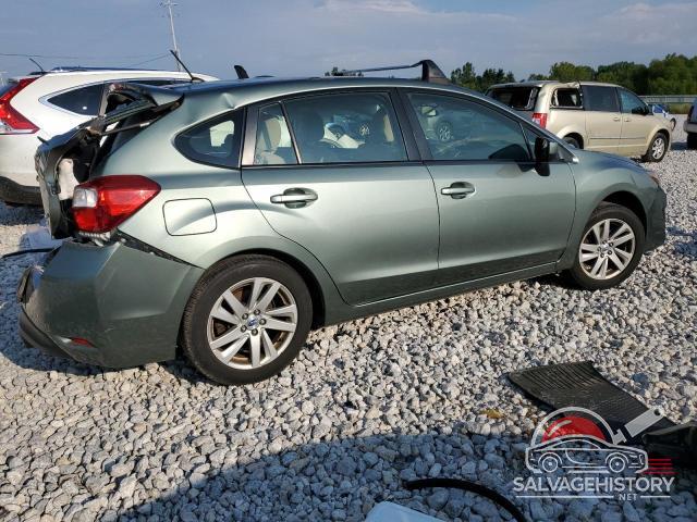 JF1GPAB68GH279460 2016 SUBARU IMPREZA photo no. 3