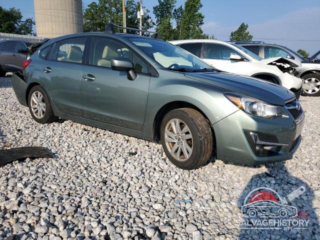 JF1GPAB68GH279460 2016 SUBARU IMPREZA photo no. 4