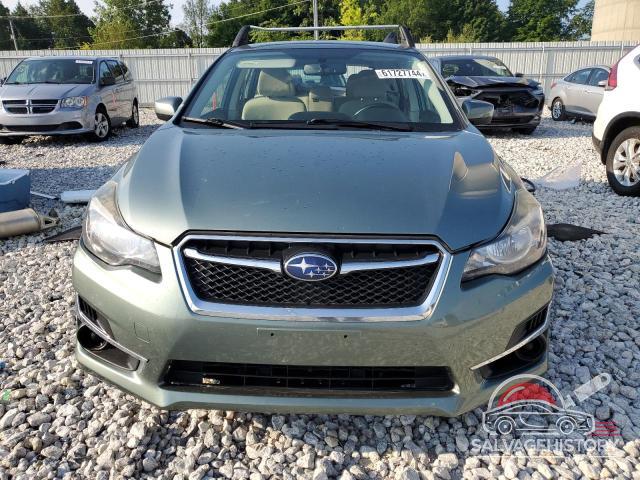 JF1GPAB68GH279460 2016 SUBARU IMPREZA photo no. 5