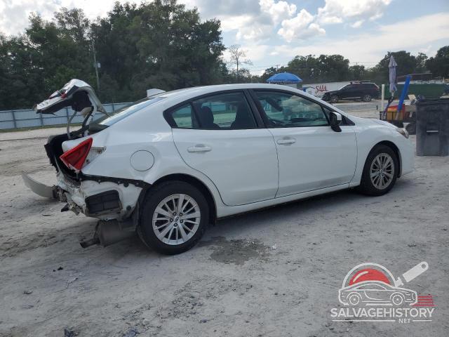 4S3GKAB60H3623919 2017 SUBARU IMPREZA photo no. 3